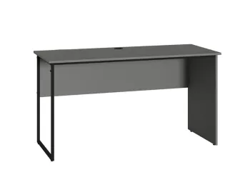 Набор молодежной мебели Mobi Марвэл 6