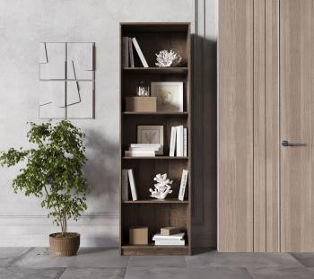 Шкаф БРВ Мебель НЕПО REG60