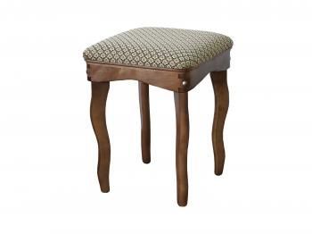 Табурет Vision Т-1 (2шт.)