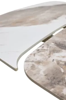 Стол M-City Matias 180