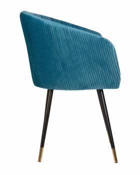 Стул Dobrin LM-7305