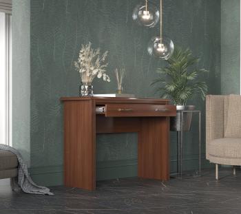 Стол туалетный БРВ Мебель STYLIUS B169-TOL