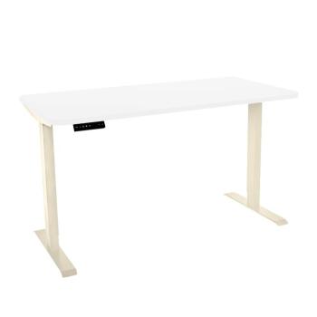 Слоновая кость/Белый