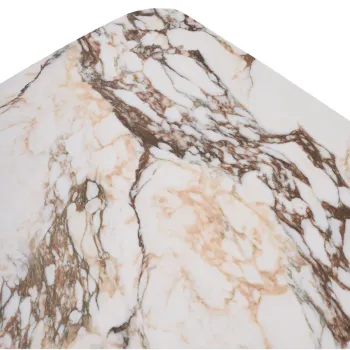 Стол M-City Odin 200