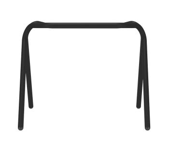 Стул Sheffilton SHT-ST29-C4/S186