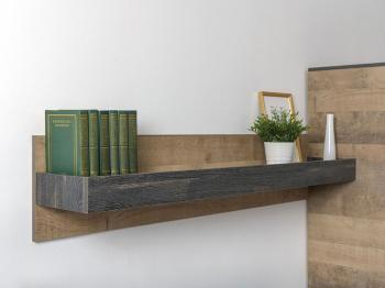 Полка Mobi Трувор 15.60