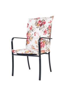 Стул к набору Мебельторг Ницца