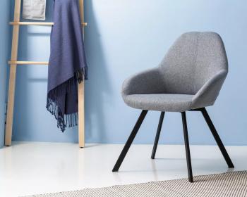 Кресло R-home Kent Арки