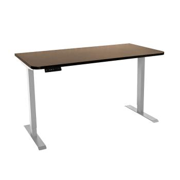 Серый/Трюфель