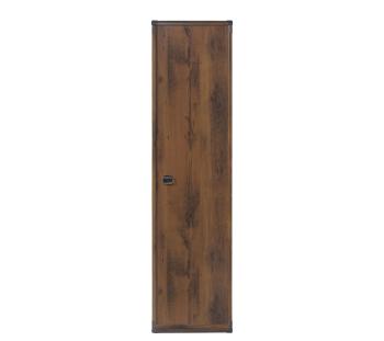 Шкаф БРВ Мебель ИНДИАНА JREG 1d