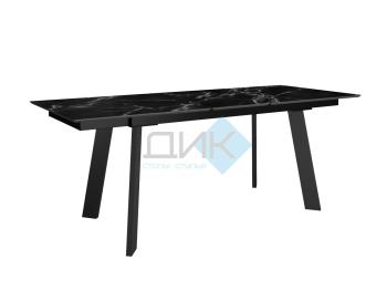 Стол DIK DikLine DKH160