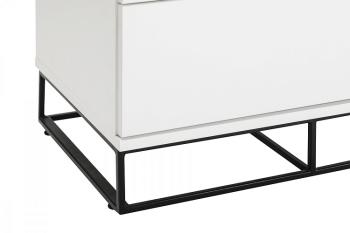 Комод R-home City 3 ящика