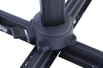 Зонт Мебельторг Килт арт.KUM-820