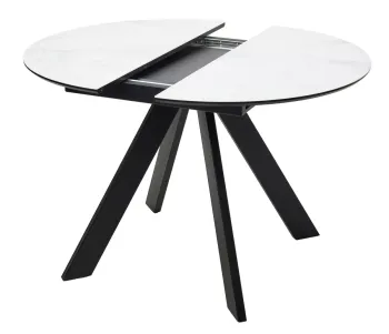 Стол M-City Бонжур 100