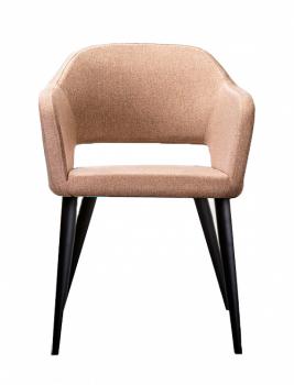 Кресло R-home Oscar