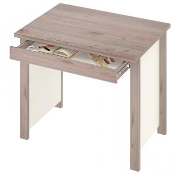 Компьютерный стол Мэрдэс СТД-90+ЯПД