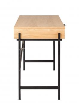 Стол письменный R-home Plato