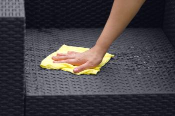 Кресло B:rattan Arizona (2шт.)