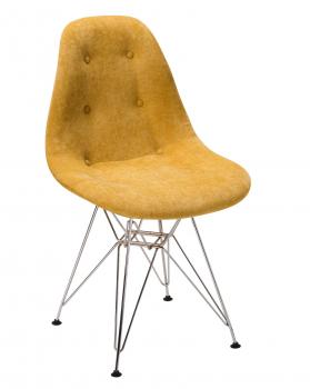 Стул R-Home Eames CR