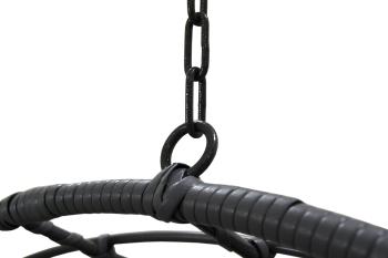 Кресло подвесное Мебельторг Милан