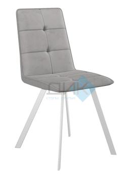 Стул DIK DikLine 280