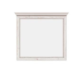 Лиственница сибирская