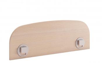 Ограничитель для кровати Мебельсон