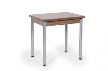 Стол раскладной Betel ИРИС