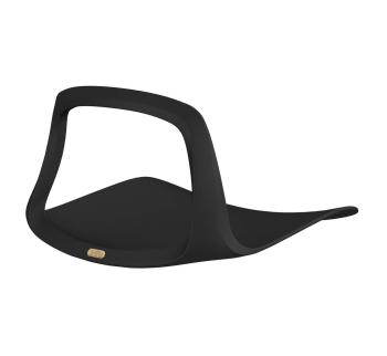 Стул Sheffilton SHT-ST59/S195