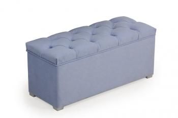 Пуфик Betel МИШЕЛЬ 950