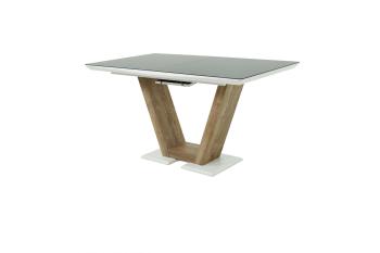 Стол Аврора Торонто 140