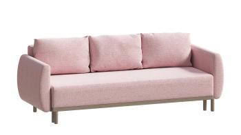 Диван-кровать Гуд Лакк Тулисия