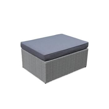 Набор мебели Мебельторг Драмен