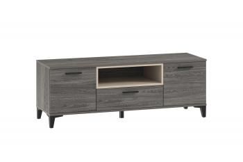 Тумба ТВА Сильва Bergen НМ 013.43