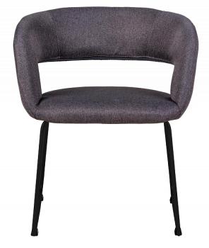 Кресло R-home Hugs Линк