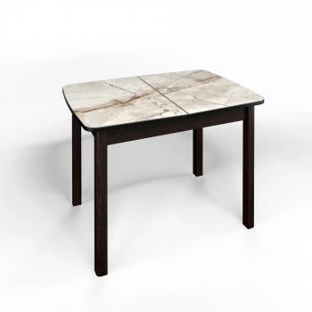 СМ-4/Венге/Венге