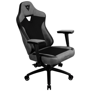 Кресло компьютерное игровое ThunderX3 EAZE Mesh