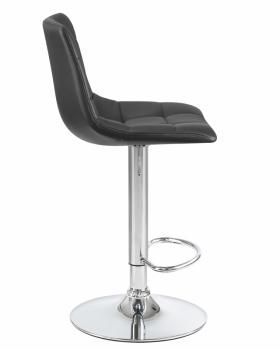 Стул барный Dobrin Tailor