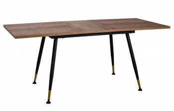 Стол раскладной R-home Месси 140