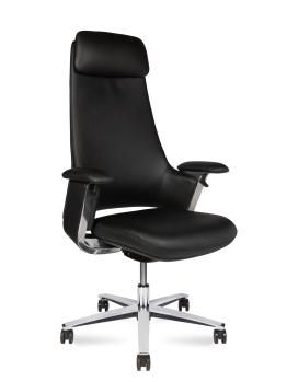 Кресло офисное Norden York