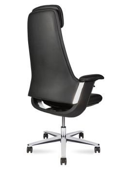 Кресло офисное Norden York