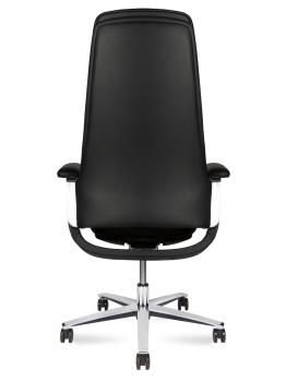 Кресло офисное Norden York