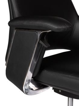 Кресло офисное Norden York