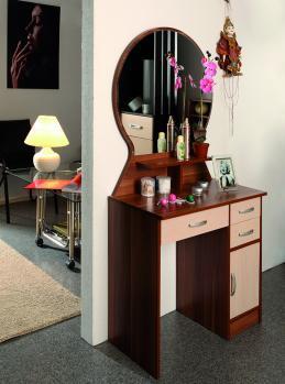 Стол туалетный Олимп Надежда - М04