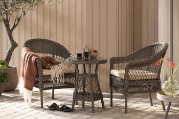 Набор мебели Мебельторг Бейхан