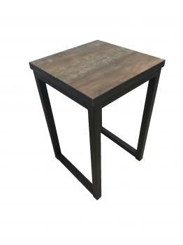 Табурет Саен 5