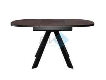 Стол DIK DikLine B110