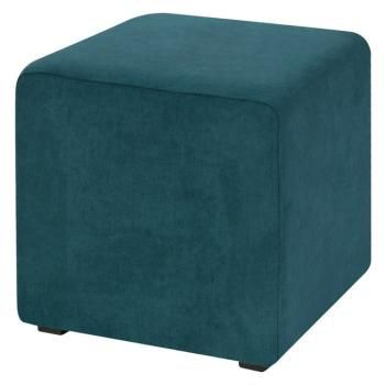 Нефритовый