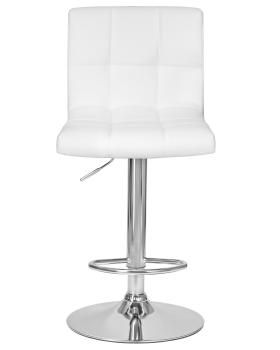 Стул барный Dobrin DOBRIN Candy