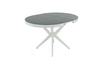 Стол Аврора Оскар D950 Glass